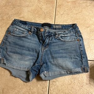 Aeropostale shorts